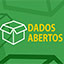 Dados Abertos