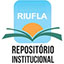 Repositório Institucional