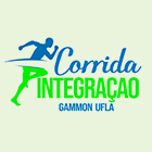 Corrida Integração Gammon UFLA