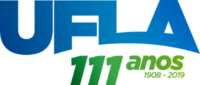 UFLA 111 Anos