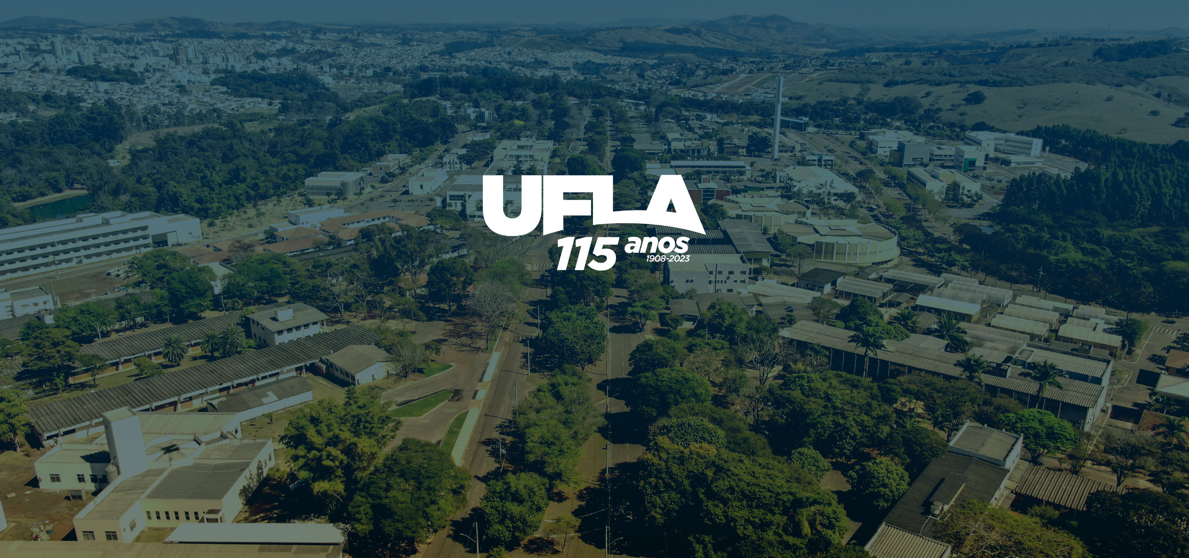 ufla115anos