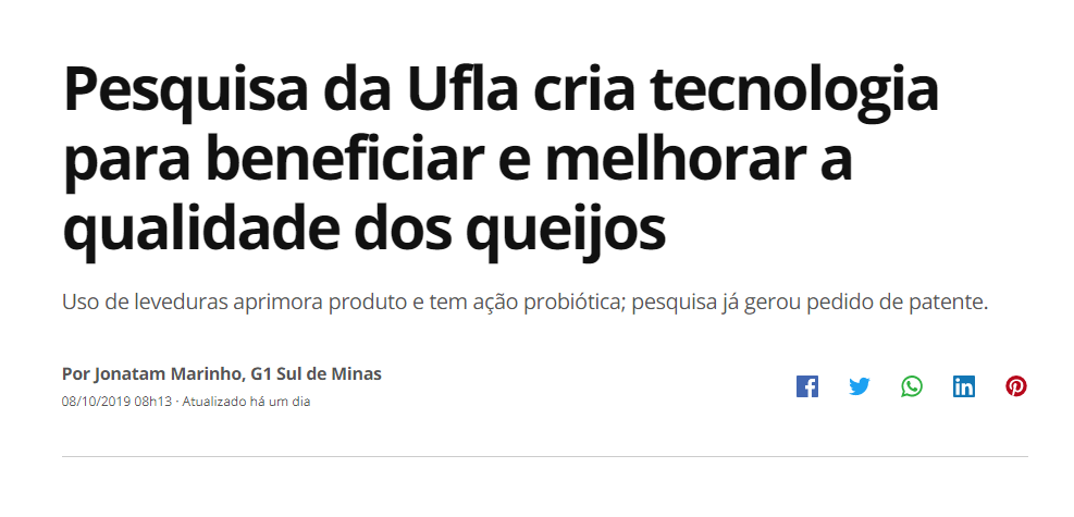 Gentileza solicitar descrição da imagem