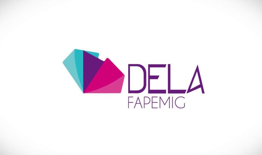 Logo Dela