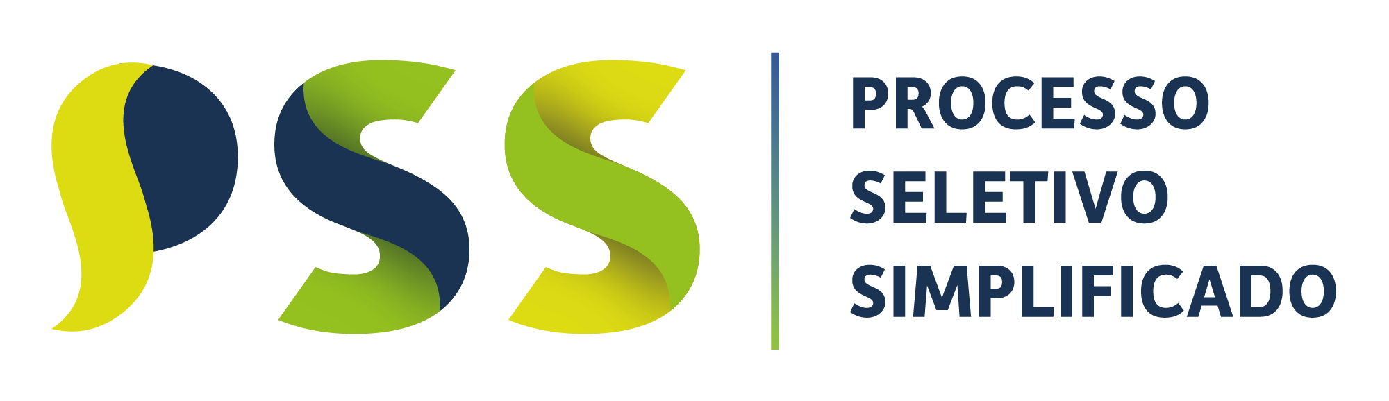 Gentileza solicitar descrição da imagem