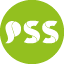 PSS - Processo Seletivo Simplificado