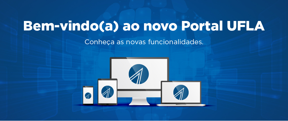 Gentileza solicitar descrição da imagem