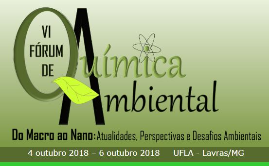 Gentileza solicitar descrição da imagem