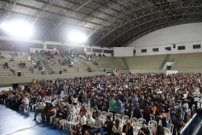 auditorio 2