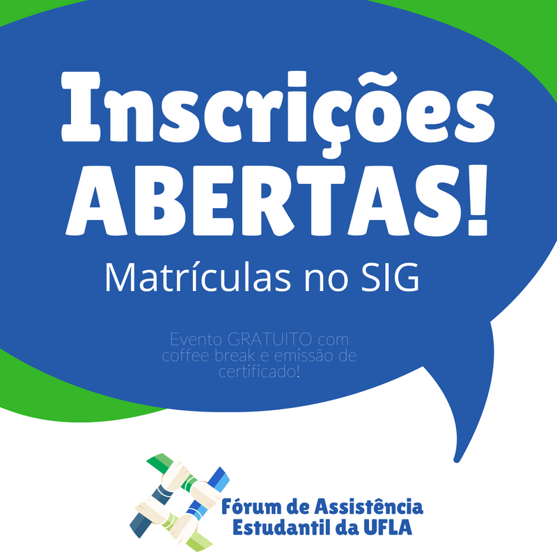 Gentileza solicitar descrição da imagem