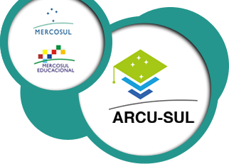 logo marca arcusul