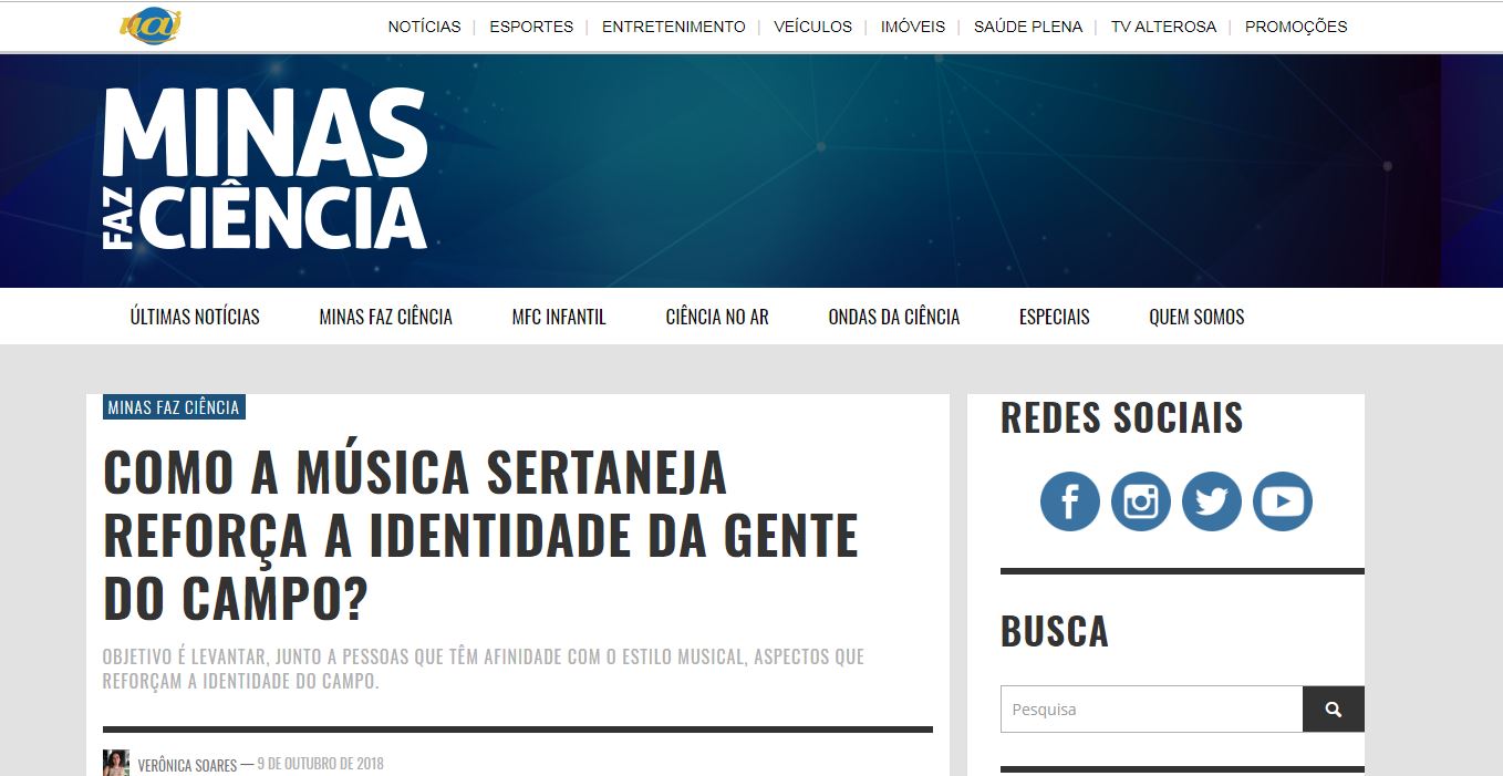 Gentileza solicitar descrição da imagem