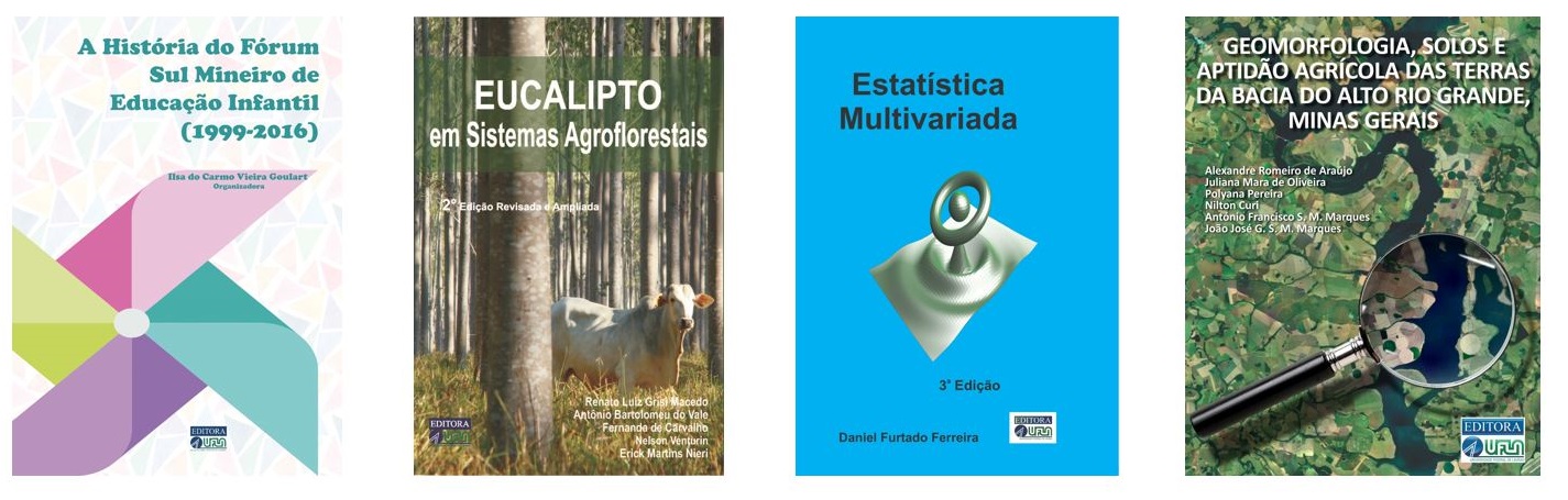 lancamento livros 1