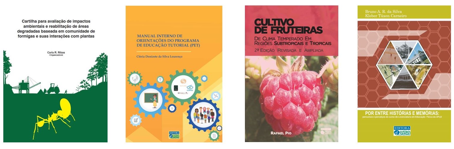 lancamento livros 2