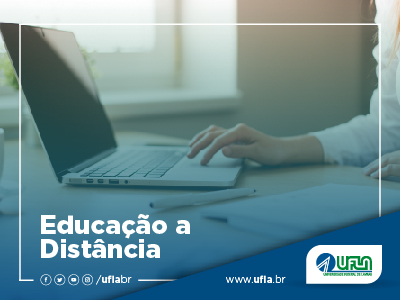 Educação a Distância