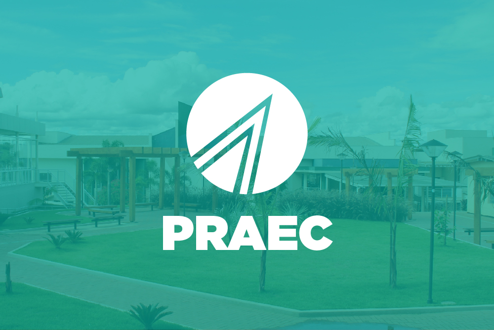 Praec