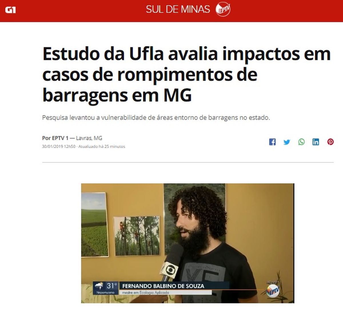 Gentileza solicitar descrição da imagem