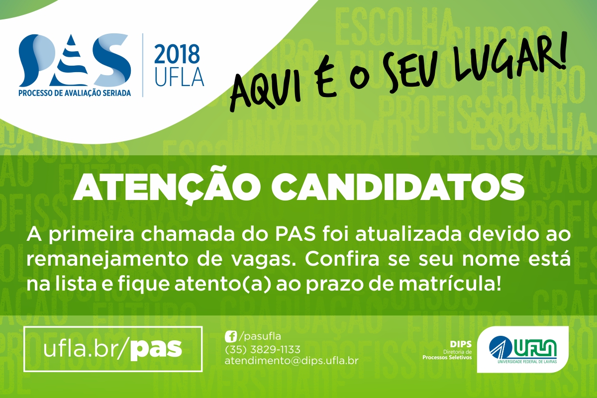 Gentileza solicitar descrição da imagem