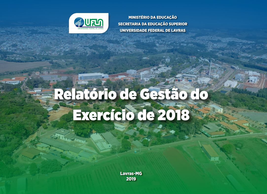 Gentileza solicitar descrição da imagem