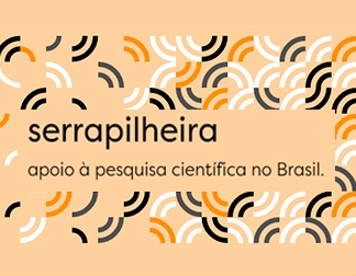 Gentileza solicitar descrição da imagem