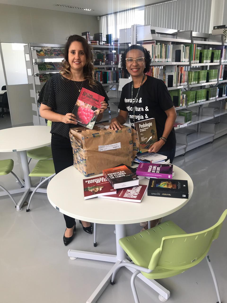 Gentileza solicitar descri&ccedil;&atilde;o da imagem