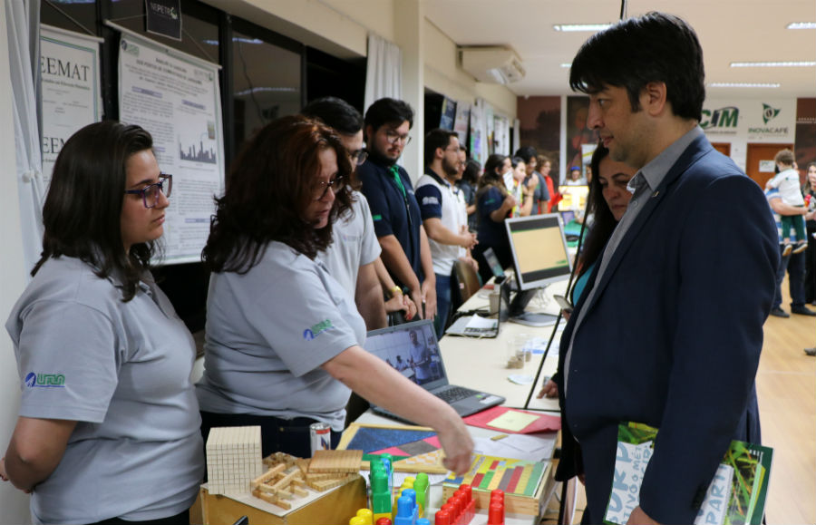 visita secretario5