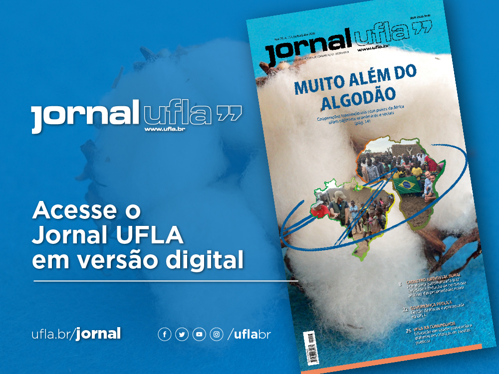 Gentileza solicitar descrição da imagem