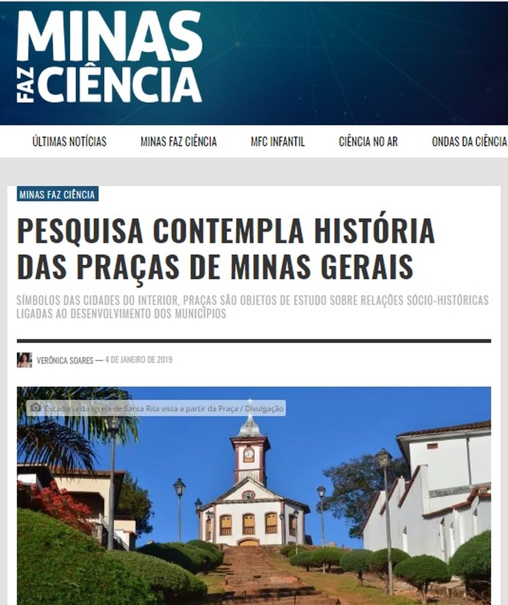 Gentileza solicitar descrição da imagem