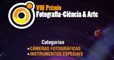 Gentileza solicitar descrição da imagem