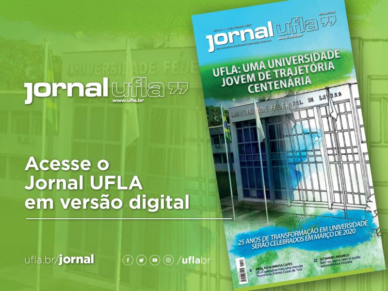 Gentileza solicitar descrição da imagem