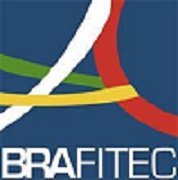 Logo Brafitec