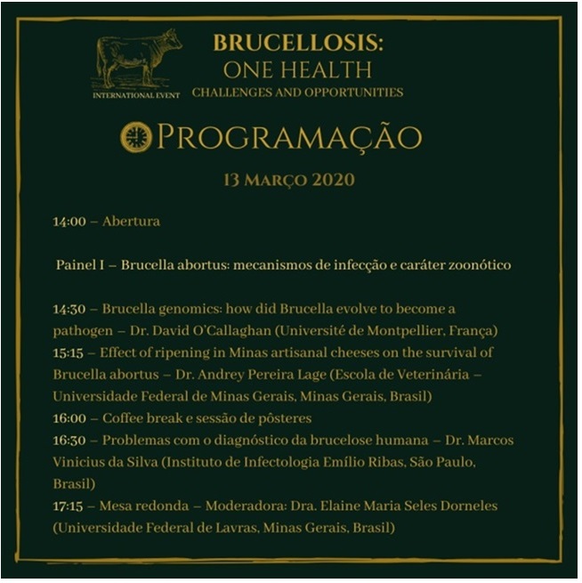 bruceloses1