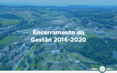 Gentileza solicitar descrição da imagem