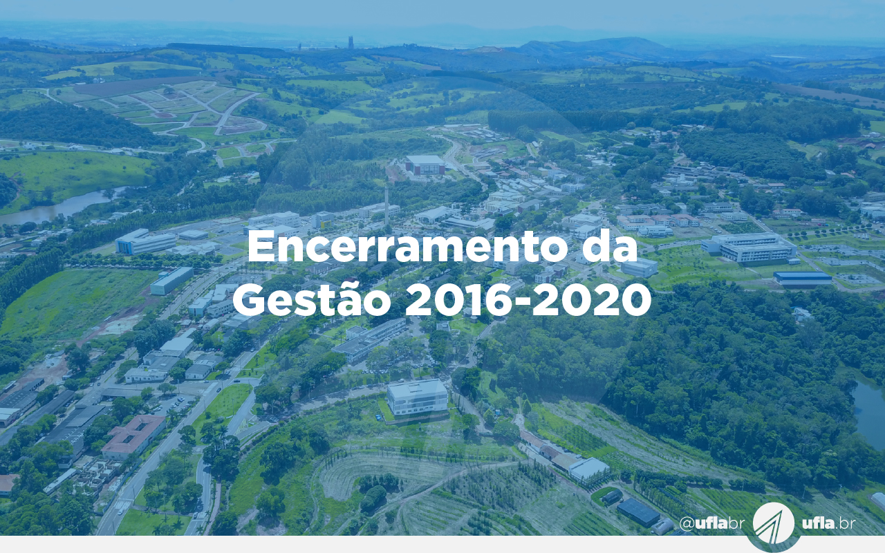 Gentileza solicitar descrição da imagem