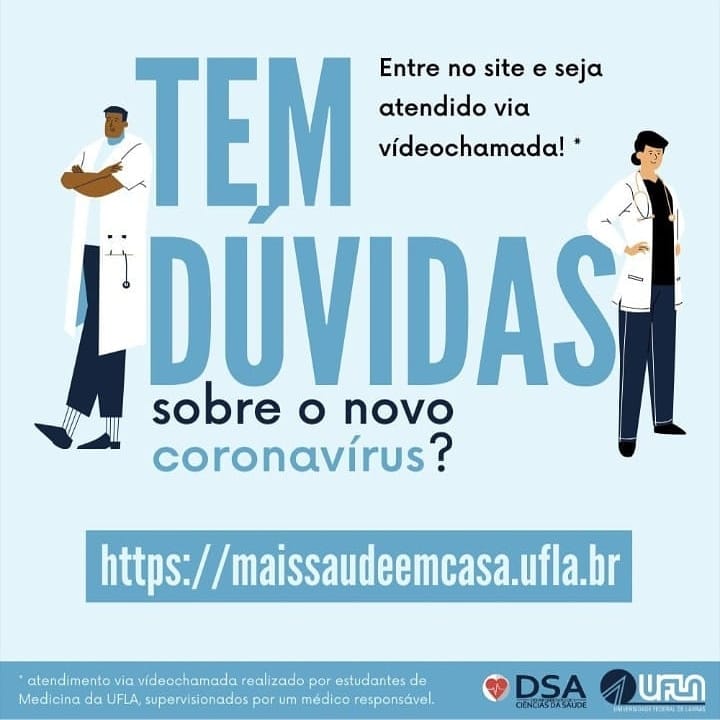 Gentileza solicitar descrição da imagem