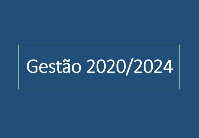 Gentileza solicitar descrição da imagem