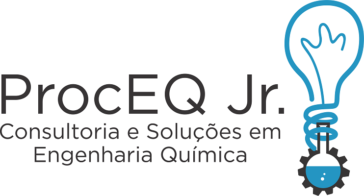 logo proceq