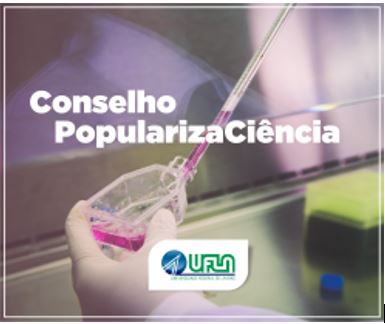 Gentileza solicitar descri&ccedil;&atilde;o da imagem