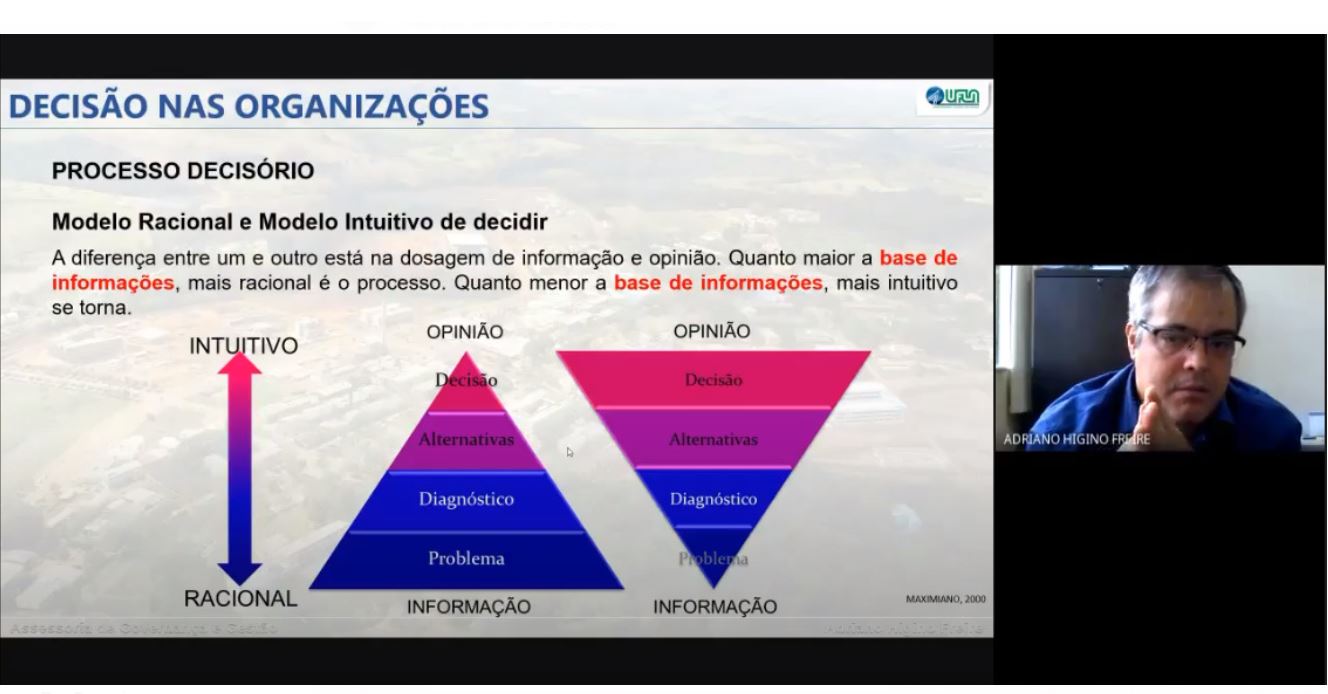 Gentileza solicitar descrição da imagem