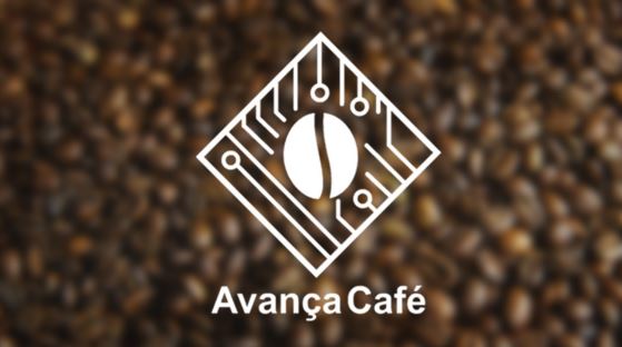 avanca cafe