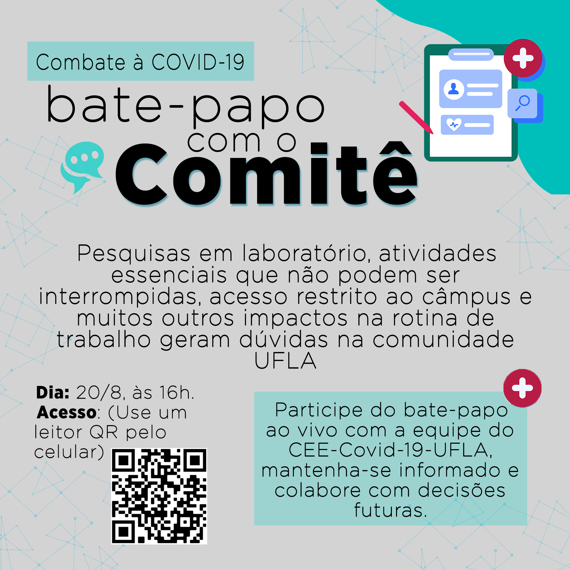 Gentileza solicitar descrição da imagem