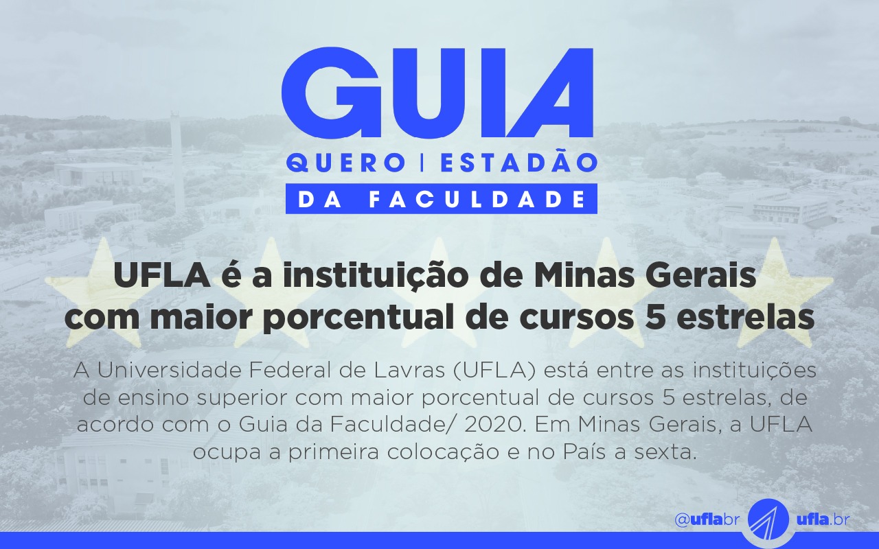 Gentileza solicitar descrição da imagem