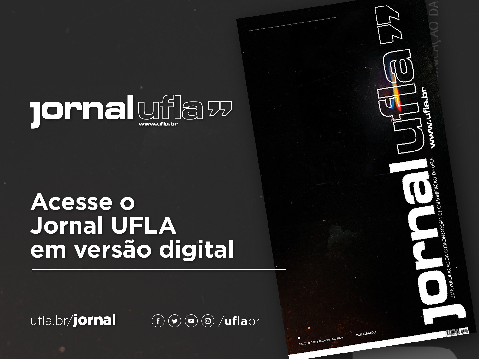 Gentileza solicitar descrição da imagem