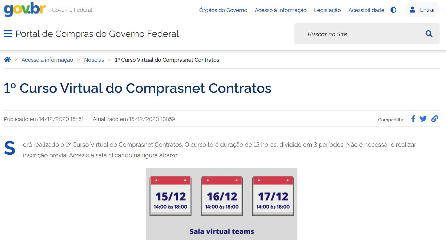 Gentileza solicitar descrição da imagem