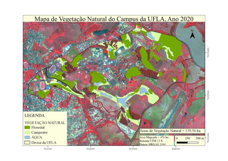 Gentileza solicitar descrição da imagem