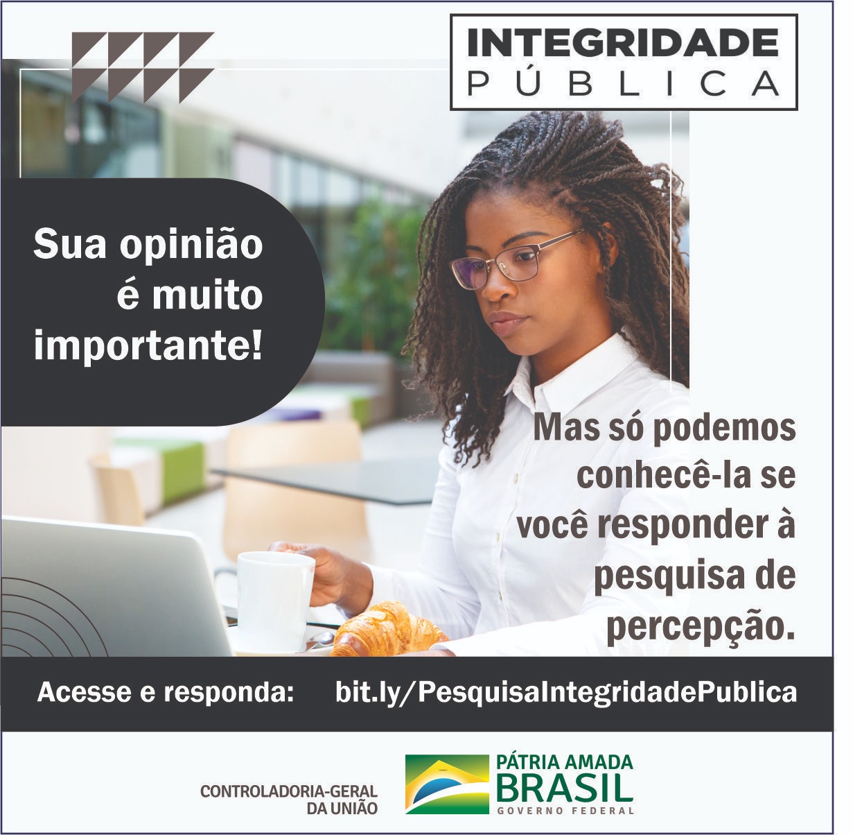 Gentileza solicitar descrição da imagem