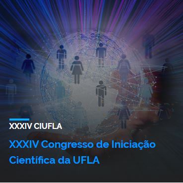 Gentileza solicitar descrição da imagem