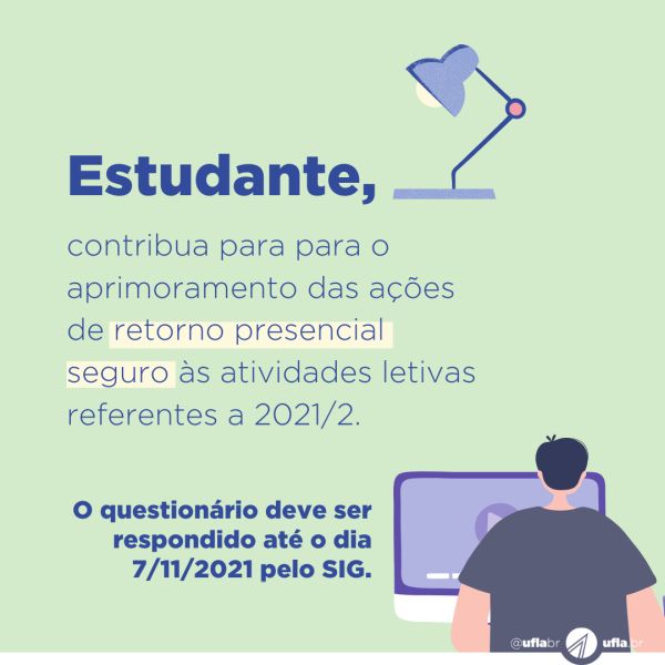 Gentileza solicitar descrição da imagem