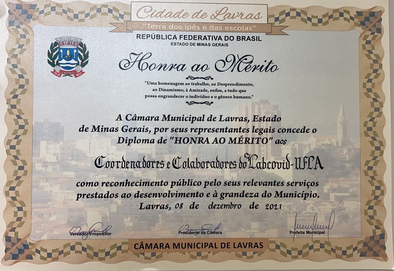 certificado labcovid jpg