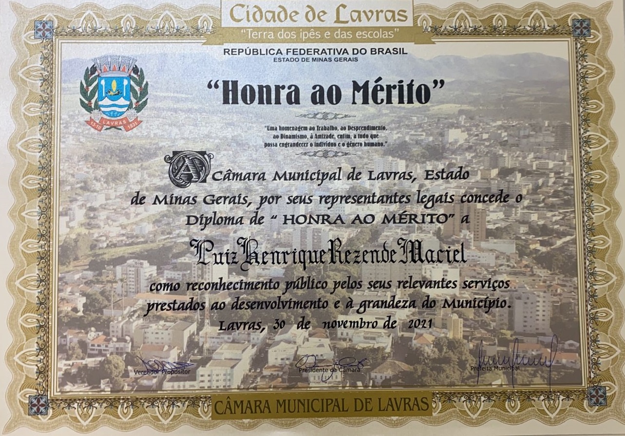 certificado luiz jpg