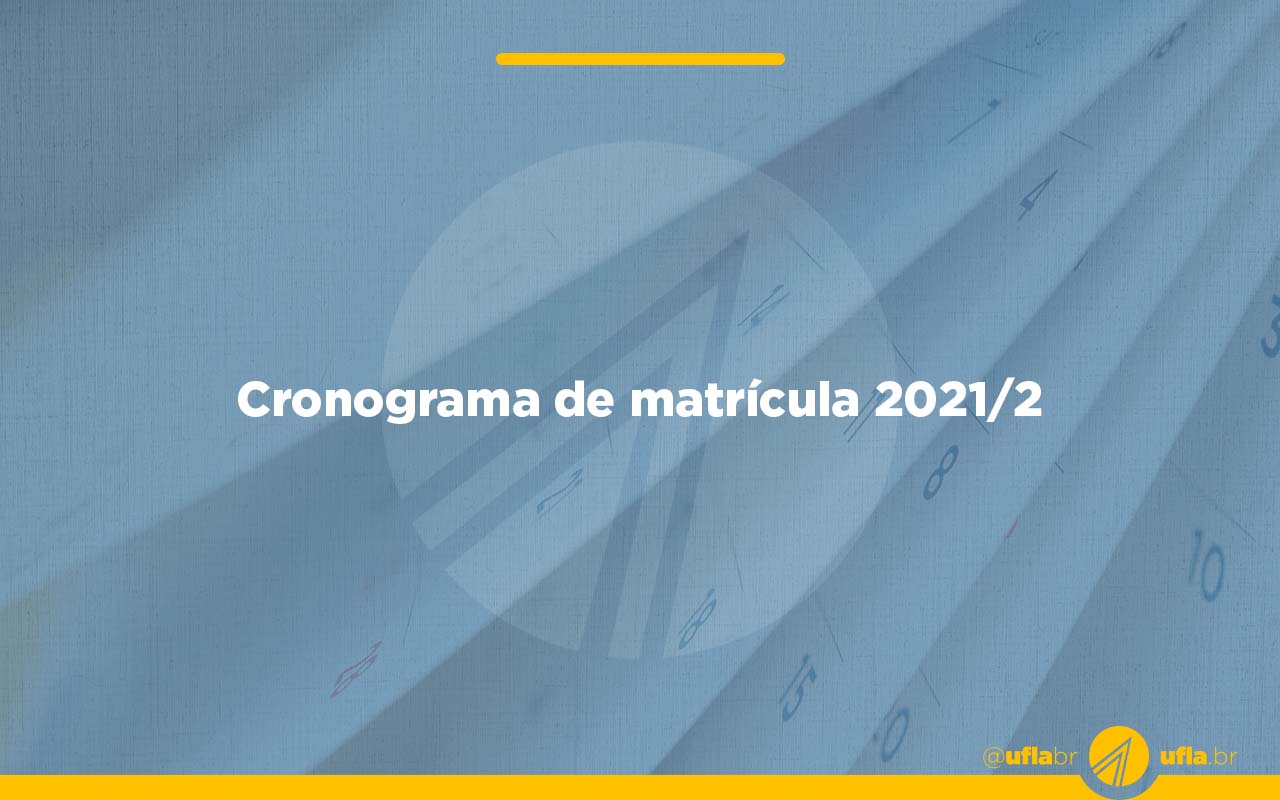 Gentileza solicitar descrição da imagem